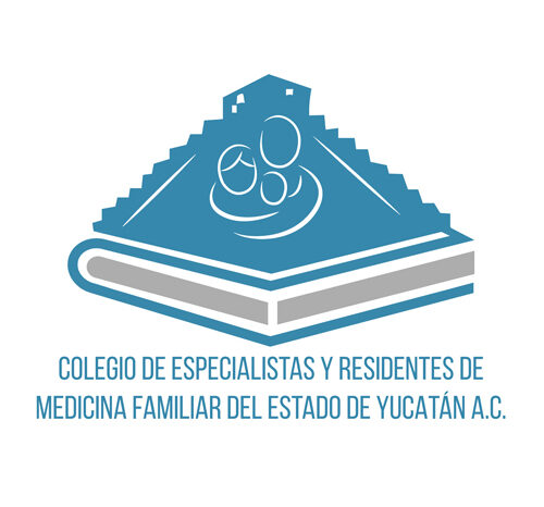 XXIX Curso De Actualización De Medicina Familiar.