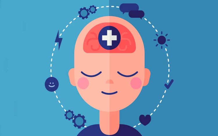 El cerebro adolescente