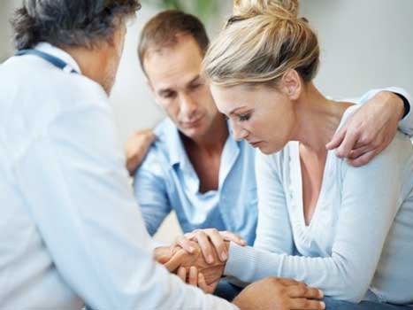 Duelo y Espiritualidad. Enfoque en Medicina Familiar.